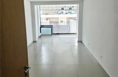 Sala comercial para alugar na Rua Cubatão, 1177, Vila Mariana, São Paulo