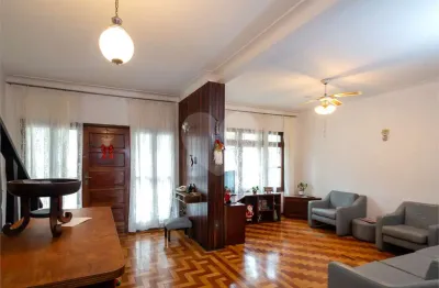 Sobrado à venda ou locação – chácara santo antônio | 160 m² de área útil | 191 m² de área total são paulo