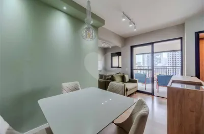 Apartamento à venda – ipiranga, são paulo – 69 m² são paulo