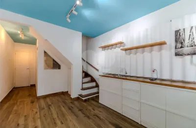 Sobrado comercial para locação – vila mariana | 80 m² são paulo