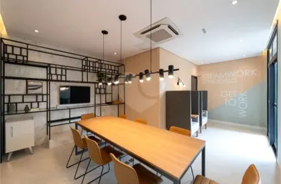 Apartamento com 1 quarto à venda na Rua Joaquim Távora, 756, Vila Mariana, São Paulo