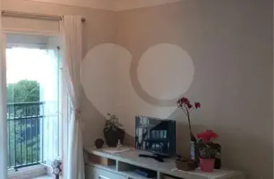 Apartamento 3 dormitórios á venda vila mariana vender