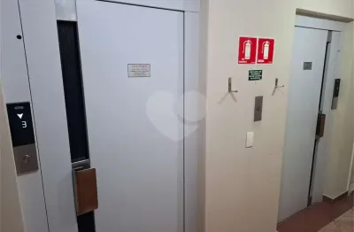 Apartamento com 3 quartos à venda na Rua Ouvidor Peleja, 585, Vila Mariana, São Paulo