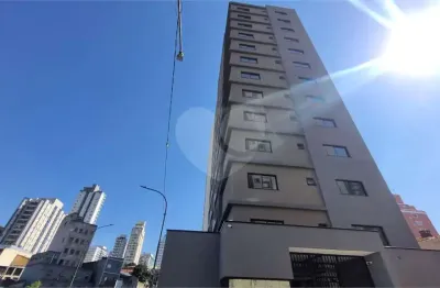 Kitnet / Stúdio à venda na Rua Jaime Viana, 39, Vila Mariana, São Paulo