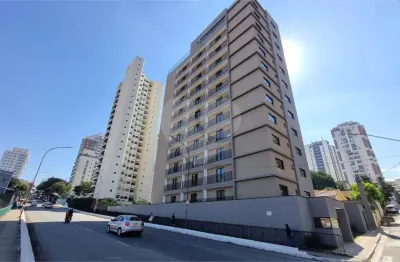 Kitnet / Stúdio à venda na Rua Jaime Viana, 39, Vila Mariana, São Paulo