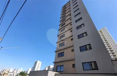 Kitnet / Stúdio à venda na Rua Jaime Viana, 39, Vila Mariana, São Paulo