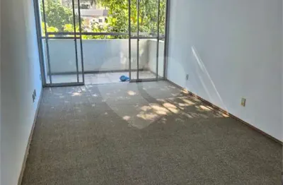 Apartamento com 1 quarto à venda na Rua Dona Avelina, 118, Vila Mariana, São Paulo