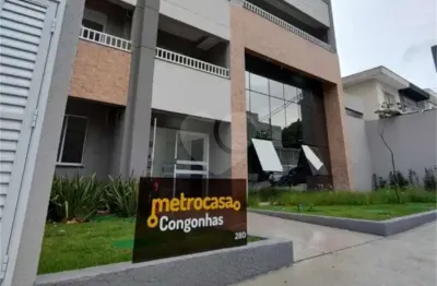 Apartamento 35 m2 02 dormitórios 01 banheiro sem vaga com lazer bairro barra funda mai0 2024 venda