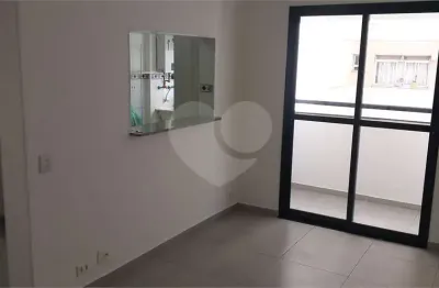 Apartamento 53,86m² 01 dormitórios 01 suite 01 vaga de garagem - vila mariana