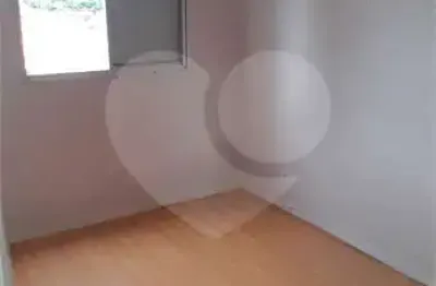 Apartamento com 2 quartos para alugar na Rua Inocêncio de Camargo, 41, Pedreira, São Paulo