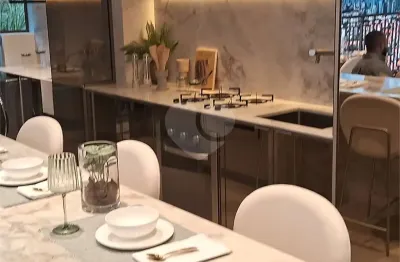 Apartamento a venda em vila mariana, 3 quartos, 2 suites, 2 vagas - lançamento