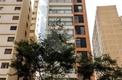 Apartamento com 1 quarto à venda na Rua Azevedo Macedo, 58, Vila Mariana, São Paulo