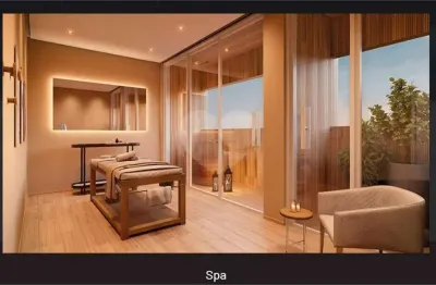 Apartamento-são paulo-vila clementino | ref.: reo1094322
