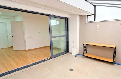 Apartamento no alto do ipiranga, 1 quarto, 1 banheiro, quintal