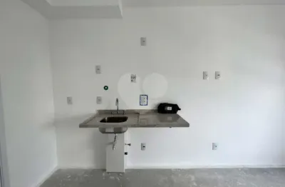 Kitnet / Stúdio à venda na Rua Dona Leopoldina, 262, Ipiranga, São Paulo