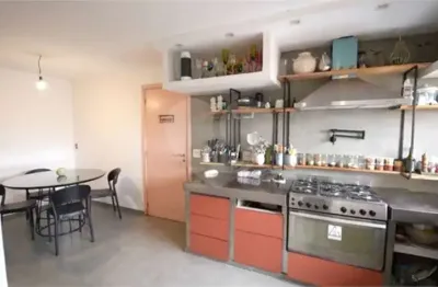 A venda apartamento garden à venda no ipiranga 4 dormitórios 3 suítes 2 vagas.
