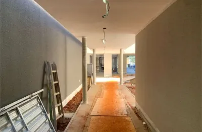 Apartamento com 1 quarto à venda na Rua Santo Irineu, 665, Saúde, São Paulo