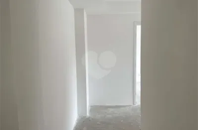 Apartamento com 1 quarto à venda na Rua Santo Irineu, 665, Saúde, São Paulo