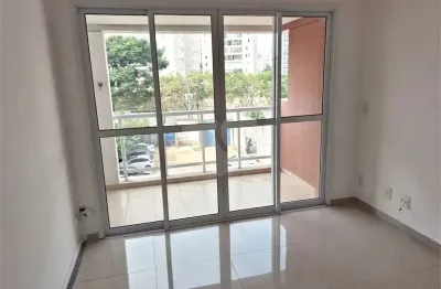 Aconchegante apto `|a venda no ipiranga c/68,55 m2 - 2 dormts/1 suíte/1 vaga - metrô sacomã