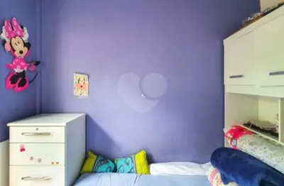 Apartamento com 1 quarto à venda na Rua Bom Pastor, 198, Ipiranga, São Paulo