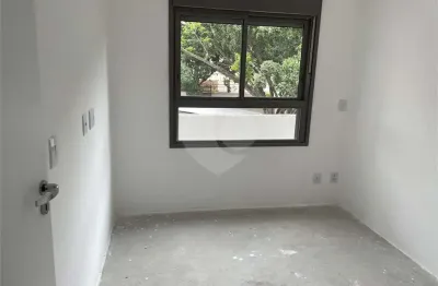 Apartamento com 1 quarto à venda na Rua Santo Irineu, 665, Saúde, São Paulo