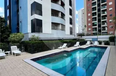 Apartamento com 1 quarto à venda na Rua Bom Pastor, 2072, Ipiranga, São Paulo