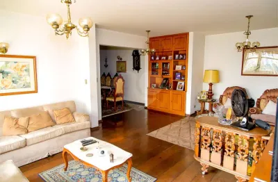No melhor do ipiranga 153m²; 3 dorms, 1 suíte, 3 vagas