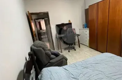 Sobrado de 158m² 5dorm (1suite) 3 vgs em interlagos