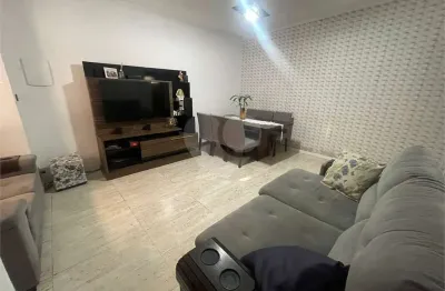 Casa com 6 quartos à venda na Rua Christian Heins, 199, Interlagos, São Paulo