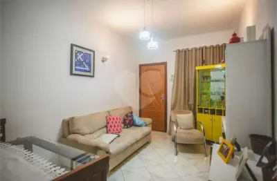 Oportunidade ao lado do metrô praça da árvóre!! apartamento a venda!!!