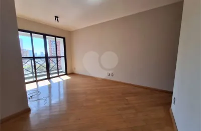 Apartamento com 74 m², 3 dormitórios à venda na chácara inglesa