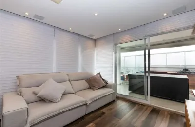 Cobertura para venda no ipiranga com 247,63  m² -  5 dormitórios - 3 suítes - 4 vagas .