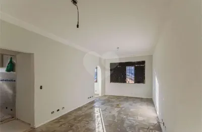 Apartamento com 2 quartos à venda na Rua Bom Pastor, 219, Ipiranga, São Paulo