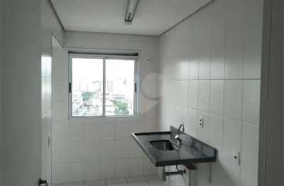 Apartamento 02 dorm 01 banheiro 01 vaga no bom retiro para locação são paulo