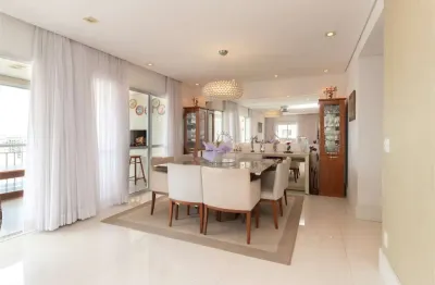 Apartamento à venda – 3 suítes | 2 vagas | lazer completo são paulo