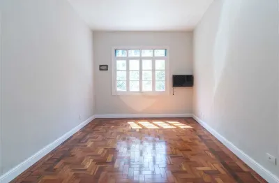 Apartamento para locação 1 dormitório – república / centro são paulo