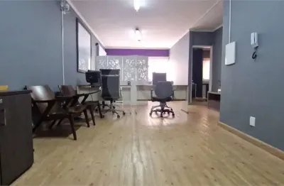 Conjunto comercial 80m2 com 02 banheiros 03 salas na av paulista ao lado do metrô venda