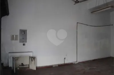 Loja com 60 m² localizada em região com grandes variedades de serviços