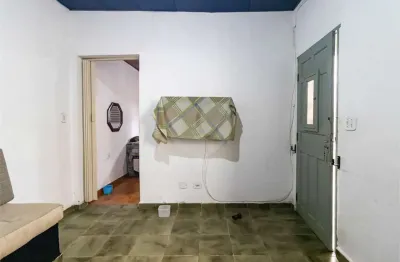 Casa com 2 quartos à venda na Rua Surubim, 175, Brooklin, São Paulo