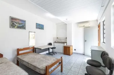 Sobrado à venda 450 m² – paraíso (residencial ou comercial) são paulo