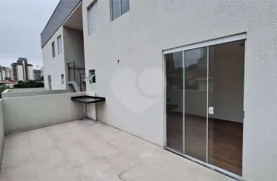 Apartamento com 2 quartos à venda na Rua Loefgren, 199, Vila Mariana, São Paulo