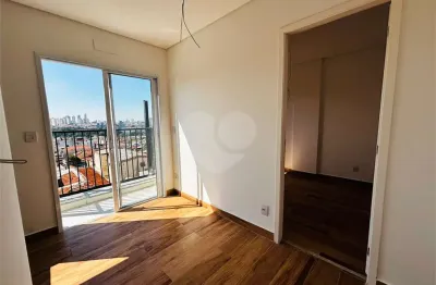 Studios e apartamentos de 1 ou 2 quartos – funcionais, modernos e com localização privilegiada!