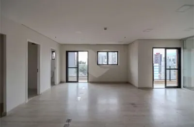 Sala comercial 41m2 com piso elevado 1 banheiro e 1 vaga de garagem metrô conceição