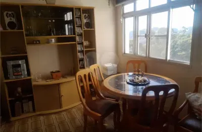 Apartamento venda 3 dormitórios 2 banheiros 1 garagem  vila mascote