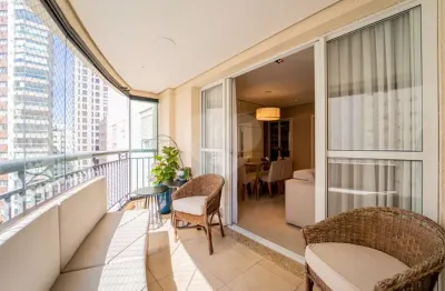 Apartamento reformado de 3 dormitórios a venda na vila mascote