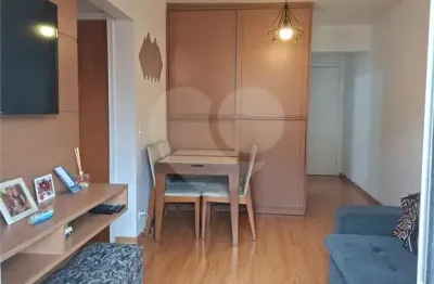 Apartamento para venda - sabará| 54 m² | 2 dormitório com 1 vaga