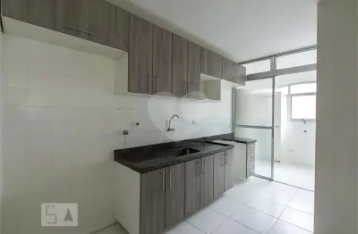 Apartamento com 4 quartos à venda na Avenida Giovanni Gronchi, 6701, Jardim Sul, São Paulo