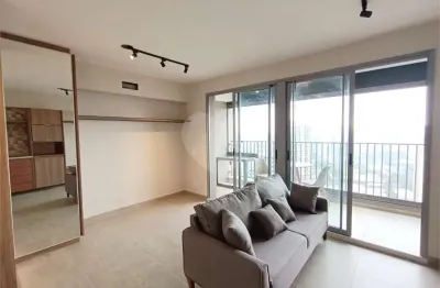 Apartamento 01 dormitório sem vaga com lazer em construção 36 m2 venda