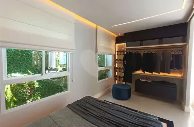 Na planta lançamento - apartamento 01 dormitório à venda na vila clementino – 2 dormitórios, lazer completo e metrô a 600m à venda