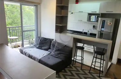 Apartamento tipo studio com 01 dormitório no jardim sul para locação.  lindo!
